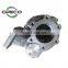 For Cummins T3B Turbocharger HX50W 4027007 3580995