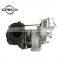 For BMW MINI Cabrio Cooper S turbocharger 7600881 756542401 756542402 11657600890 7600890 11657565912 7565912