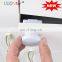 Amazon hot baby safety magnetic locks cabinet drawer magnetic child locks