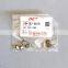 original spare parts pump key 294187-0010