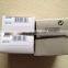 Original control valve 9308-621C for valve 28440421,28239294