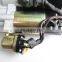24V Diesel Engine Starter Motor  M105R3060SE