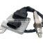 Nitrogen Oxide Sensor A0009053403 5WK9 6681D NOX Sensor