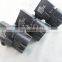 diesel engine part intake air temperature sensor 4921322