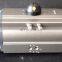 DC AC 12V 24V 220V 380V Motorized Electric Pistons Linear