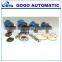 Top level top sell hydraulic motor small plastic