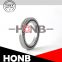 High quality RB30025 crossed roller bearings  /IKO THK NSK RB30025 China factory crossed roller bearings