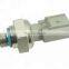 ISX QSX FUEL PRESSURE SENSOR 4921519