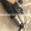 High quality injector 095000-5501