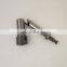 Diesel fuel injection pump plunger 4700