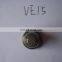 DIESEL VE PUMP DELIVERY VALVE VE15