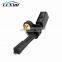 Оригинальный датчик скорости колеса из ABS 1K0927808 для VW Sharan, Scirocco, Jetta, Passat, Q3, Tiguan 0986594507