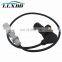 Crankshaft Position sensor 0261210192 For Audi A6 A8 Q7 VW Touarge 95560637100 077905381G