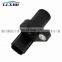 Genuine Crankshaft Position Sensor J5T11071 For Suzuki Carry 1.3L Mitsubishi 33220-78A00 3322078A00