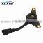 Original Crankshaft Position Sensor OK013-18-13X For Hyundai Kia Sportage 0K013-18-13X 0K0131813X