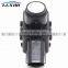 PDC Parking Sensor 89341 48040 For Lexus RX350 RX450h 3.5L 2016-2018 89341-48040-A0 89341-48040-B0 89341-48040
