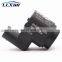 PDC Parking Sensor Bumper Reverse Assist 96890 A5000 For Huyndai Kia 4MS271H7D 96890-A5000 96890A5000