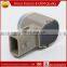 Car Reversing Aid Distance Control PDC Sensor For Nlssan Teana J32 13-15 28438-3TA10 284383TA1D 28438-3TA1D