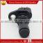 OEM Crank Sensor Crankshaft Position Sensor 23731-EC01A 23731-EC00A for Niss-an NAVARA D40 PATHFINDER X-TRAIL MURANO 97258523
