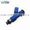 Original Fuel Injector Injection Nozzle 088023102 For Honda Civic Acura RDX RSX