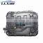 Genuine Transmission Oil Pan 45280-3B851 452803B851 For Hyundai Santa Fe Sonata Tucson