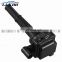 Original Ignition Coil 90919-02213 9091902213 For Toyota Paseo Tercel 0297007941