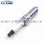 Genuine Car Engine Autoparts Spark Plug 41-103 12625058 For GM IL7R5B11