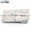 Original HID Xenon Headlight Ballast Control Unit 3D0907391A 89027892 For Saab Audi VW JAGUAR Peugeot Porsche Renault