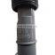 Cheap hot sale auto fuel injector 3355015 3802982