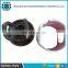 Manufacture Good Quality Car Forged Piston 4059898