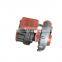 Hot sale best quality diesel engine turbocharger JP76F