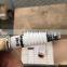 spark plug 4955850 4937472 original engine