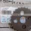 camshaft gear 5255270