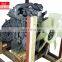 original brand new complete 4BG1 engine for sale