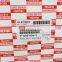 Original Machinery Engines Part Diesel Engine Piston Ring For Excavator Engine 6WG1