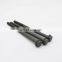GENUINE CYLINDER HEAD BOLT  FOR  J05E  EXCAVATOR  ENGINE  S1118-52460-00/S1118-52460