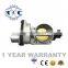 R&C High Quality Auto throttling valve engine system  6R3E-AB  0612073  071630111413  for  Ford car throttle body