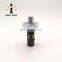 Car Accessories Oil Pressure Switch OEM MN163743