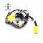 77900-SDA-Y31 Spiral Cable Clock Spring Air Bag