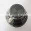 Genuine Diesel Engine Parts ISF3.8 5262311 Fuel Filter
