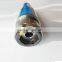 Best price Common rail NT855 3054233 parts injector
