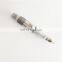 F00RJ02213 common rail injector 0445120040 0445120041 fuel injector