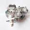 Genuine 4BT 4B3.9 Diesel Engine Fuel Injection Pump 3960902 0460424534