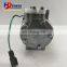 ZAX240-3 Air Compressor Assy Electric Injection Machinery  Engines Parts