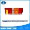 genuine part Auto led tail light 95VB 13404AA for Transit VE83