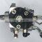 For 4JJ1 Genuine Parts Fuel pump 8-97435031-0