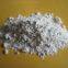 Henan sicheng abrasive White Fused Alumina/Corundum/WA