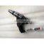 Ism11 Qsm11 Fuel Part 3070486 Engine Injector