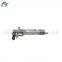 Hot Sale Durable High Quality Diesel Common Rail Injector 0445110526/0445110527 For BOSCH Common Engine