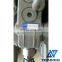 excavator EC290B main control valve EC290B MCV